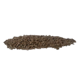 Hygain Safeguard EQ 1.2kg **